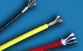 尊龙人生就是博·Z6「中国区」首页官网