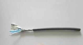 尊龙人生就是博·Z6「中国区」首页官网