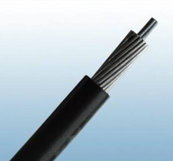 尊龙人生就是博·Z6「中国区」首页官网