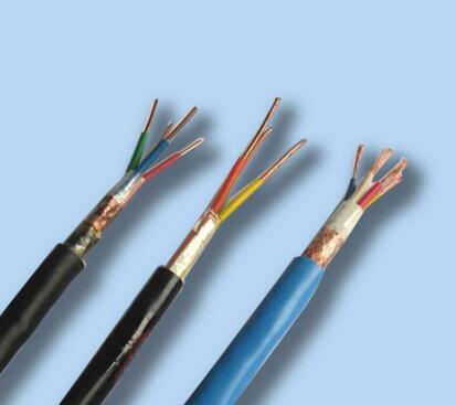 尊龙人生就是博·Z6「中国区」首页官网