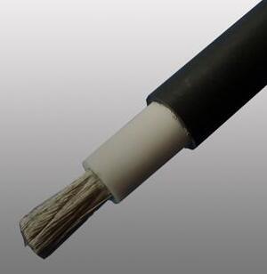 尊龙人生就是博·Z6「中国区」首页官网