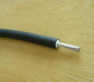 尊龙人生就是博·Z6「中国区」首页官网