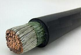 尊龙人生就是博·Z6「中国区」首页官网