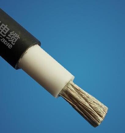 尊龙人生就是博·Z6「中国区」首页官网