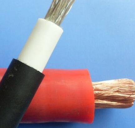 尊龙人生就是博·Z6「中国区」首页官网