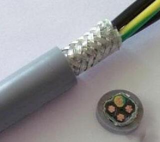 尊龙人生就是博·Z6「中国区」首页官网