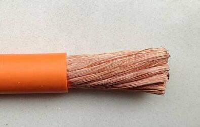 尊龙人生就是博·Z6「中国区」首页官网