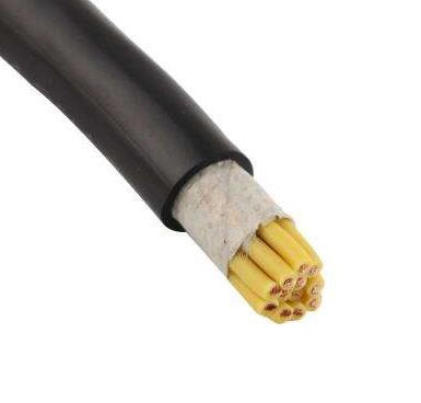 尊龙人生就是博·Z6「中国区」首页官网