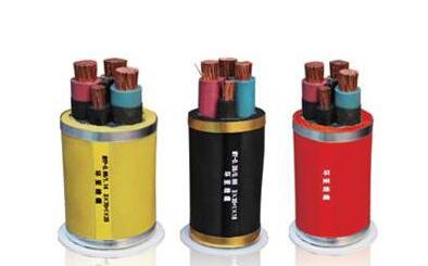 尊龙人生就是博·Z6「中国区」首页官网