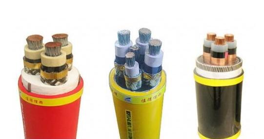 尊龙人生就是博·Z6「中国区」首页官网