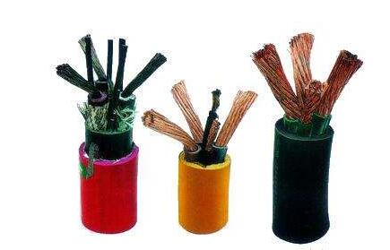 尊龙人生就是博·Z6「中国区」首页官网