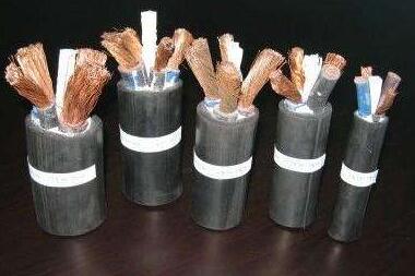 尊龙人生就是博·Z6「中国区」首页官网