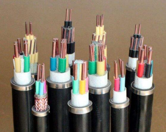 尊龙人生就是博·Z6「中国区」首页官网