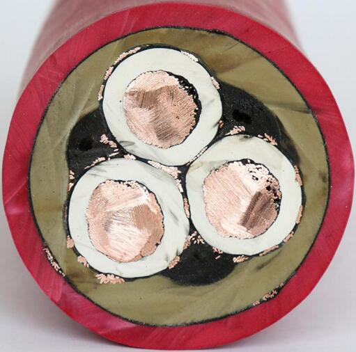 尊龙人生就是博·Z6「中国区」首页官网