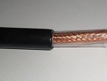 尊龙人生就是博·Z6「中国区」首页官网