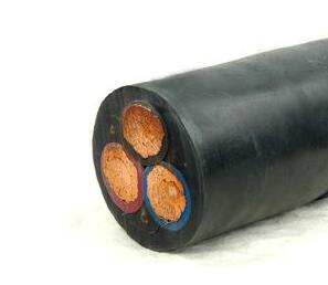 尊龙人生就是博·Z6「中国区」首页官网