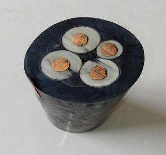 尊龙人生就是博·Z6「中国区」首页官网