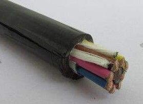 尊龙人生就是博·Z6「中国区」首页官网