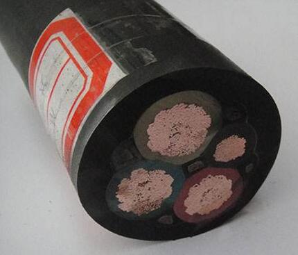 尊龙人生就是博·Z6「中国区」首页官网