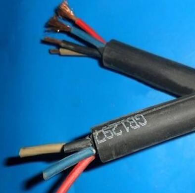 尊龙人生就是博·Z6「中国区」首页官网