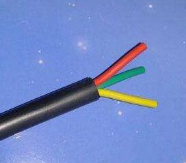 尊龙人生就是博·Z6「中国区」首页官网