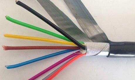 尊龙人生就是博·Z6「中国区」首页官网