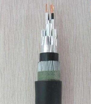 尊龙人生就是博·Z6「中国区」首页官网