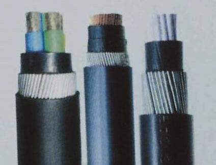 尊龙人生就是博·Z6「中国区」首页官网