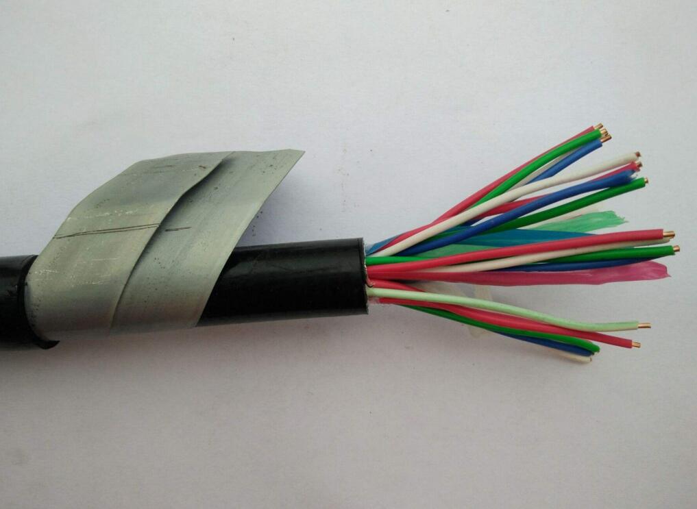 尊龙人生就是博·Z6「中国区」首页官网