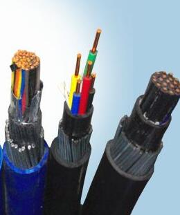 尊龙人生就是博·Z6「中国区」首页官网