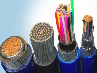 尊龙人生就是博·Z6「中国区」首页官网