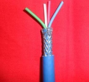 尊龙人生就是博·Z6「中国区」首页官网