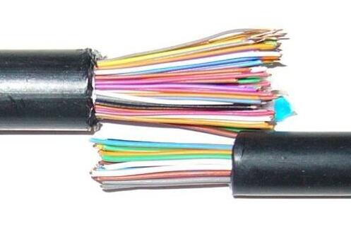 尊龙人生就是博·Z6「中国区」首页官网