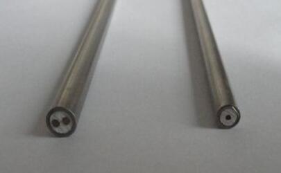 尊龙人生就是博·Z6「中国区」首页官网