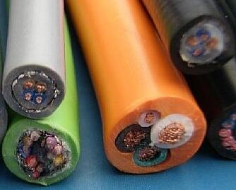 尊龙人生就是博·Z6「中国区」首页官网