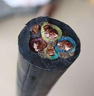 尊龙人生就是博·Z6「中国区」首页官网