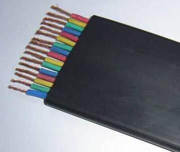 尊龙人生就是博·Z6「中国区」首页官网