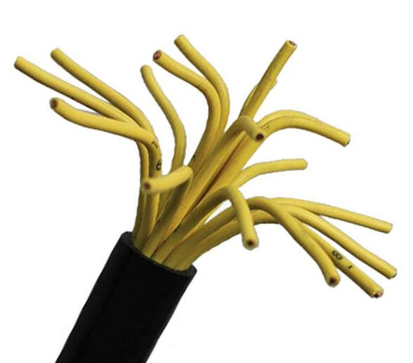 尊龙人生就是博·Z6「中国区」首页官网