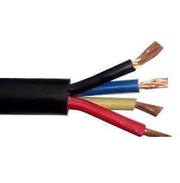 尊龙人生就是博·Z6「中国区」首页官网