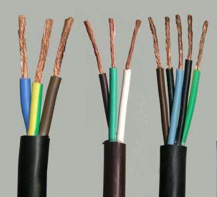 尊龙人生就是博·Z6「中国区」首页官网