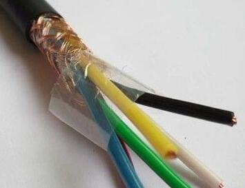 尊龙人生就是博·Z6「中国区」首页官网