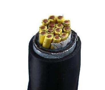 尊龙人生就是博·Z6「中国区」首页官网