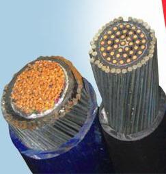 尊龙人生就是博·Z6「中国区」首页官网