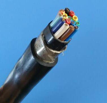 尊龙人生就是博·Z6「中国区」首页官网