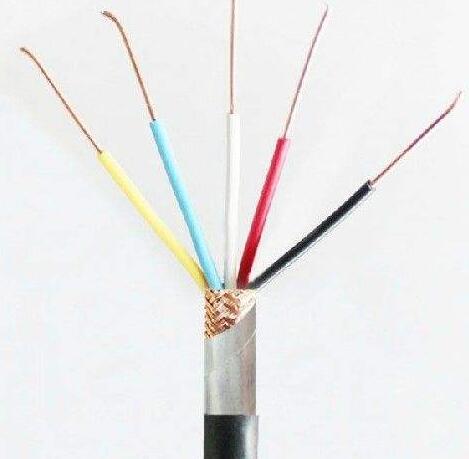 尊龙人生就是博·Z6「中国区」首页官网