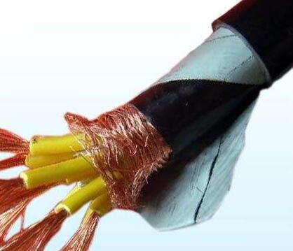 尊龙人生就是博·Z6「中国区」首页官网