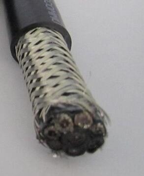 尊龙人生就是博·Z6「中国区」首页官网