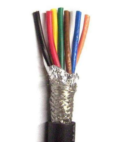 尊龙人生就是博·Z6「中国区」首页官网