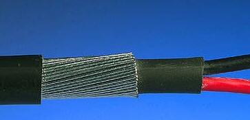 尊龙人生就是博·Z6「中国区」首页官网