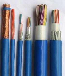 尊龙人生就是博·Z6「中国区」首页官网